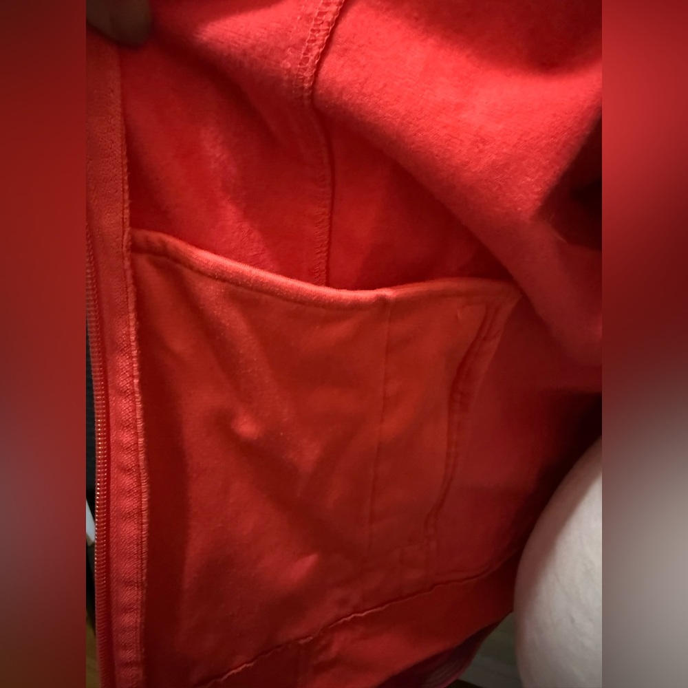 North Face. Apex Bionic Jacket. Size Medium. Cora… - image 4